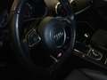 Audi A3 1,4 TFSI Style, 3xS-Line,B&O,LEDER,LED,Sitzheiz. Noir - thumbnail 8