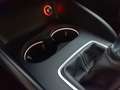 Audi A3 1,4 TFSI Style, 3xS-Line,B&O,LEDER,LED,Sitzheiz. Noir - thumbnail 10