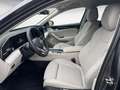 Volkswagen Passat Variant 1.5 e-Hybrid DSG Elegance Leder Grau - thumbnail 8