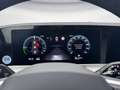 Volkswagen Passat Variant 1.5 e-Hybrid DSG Elegance Leder Grau - thumbnail 10