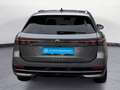 Volkswagen Passat Variant 1.5 e-Hybrid DSG Elegance Leder Grau - thumbnail 5