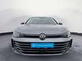Volkswagen Passat Variant 1.5 e-Hybrid DSG Elegance Leder Grau - thumbnail 13
