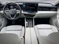 Volkswagen Passat Variant 1.5 e-Hybrid DSG Elegance Leder Grau - thumbnail 11