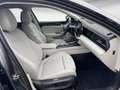 Volkswagen Passat Variant 1.5 e-Hybrid DSG Elegance Leder Grau - thumbnail 9