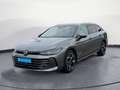 Volkswagen Passat Variant 1.5 e-Hybrid DSG Elegance Leder Grau - thumbnail 2