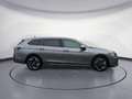 Volkswagen Passat Variant 1.5 e-Hybrid DSG Elegance Leder Grau - thumbnail 6