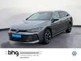 Volkswagen Passat Variant 1.5 e-Hybrid DSG Elegance Leder Grau - thumbnail 1