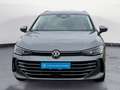 Volkswagen Passat Variant 1.5 e-Hybrid DSG Elegance Leder Grau - thumbnail 7