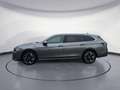 Volkswagen Passat Variant 1.5 e-Hybrid DSG Elegance Leder Grau - thumbnail 3