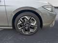 Volkswagen Passat Variant 1.5 e-Hybrid DSG Elegance Leder Grau - thumbnail 12