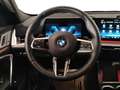 BMW X2 xDrive20d 48V MSport Pro Gris - thumbnail 7