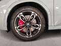 BMW X2 xDrive20d 48V MSport Pro Gris - thumbnail 5