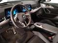 BMW X2 xDrive20d 48V MSport Pro Gris - thumbnail 6