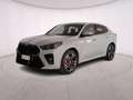 BMW X2 xDrive20d 48V MSport Pro Gris - thumbnail 1