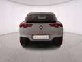 BMW X2 xDrive20d 48V MSport Pro Gris - thumbnail 18