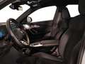 BMW X2 xDrive20d 48V MSport Pro Gris - thumbnail 11