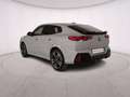 BMW X2 xDrive20d 48V MSport Pro Gris - thumbnail 17