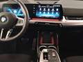 BMW X2 xDrive20d 48V MSport Pro Gris - thumbnail 9