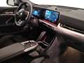 BMW X2 xDrive20d 48V MSport Pro Gris - thumbnail 10