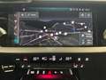 Audi RS3 RS 3 Sportback 2.5TFSI quattro MATRIX LED KAMER... Grijs - thumbnail 21