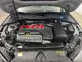 Audi RS3 RS 3 Sportback 2.5TFSI quattro MATRIX LED KAMER... Grijs - thumbnail 24