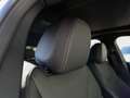 BMW 420 420d xDrive Gran Coupe M-Sport GSD ACC AHK 360° Grau - thumbnail 15