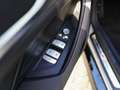 BMW 420 420d xDrive Gran Coupe M-Sport GSD ACC AHK 360° Grau - thumbnail 7