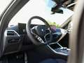 BMW 420 420d xDrive Gran Coupe M-Sport GSD ACC AHK 360° Grau - thumbnail 6
