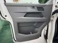 Volkswagen Origin Corta 2.0 TDI 81kW (110CV) BMT Blanco - thumbnail 8
