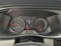 Volkswagen Origin Corta 2.0 TDI 81kW (110CV) BMT Blanco - thumbnail 14