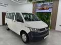 Volkswagen Origin Corta 2.0 TDI 81kW (110CV) BMT Blanco - thumbnail 1