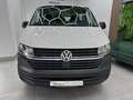 Volkswagen Origin Corta 2.0 TDI 81kW (110CV) BMT Blanco - thumbnail 3