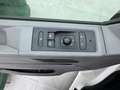 Volkswagen Origin Corta 2.0 TDI 81kW (110CV) BMT Blanco - thumbnail 9