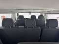 Volkswagen Origin Corta 2.0 TDI 81kW (110CV) BMT Blanco - thumbnail 24