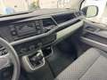 Volkswagen Origin Corta 2.0 TDI 81kW (110CV) BMT Blanco - thumbnail 15
