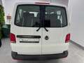 Volkswagen Origin Corta 2.0 TDI 81kW (110CV) BMT Blanco - thumbnail 6