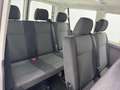 Volkswagen Origin Corta 2.0 TDI 81kW (110CV) BMT Blanco - thumbnail 20