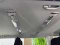 Volkswagen Origin Corta 2.0 TDI 81kW (110CV) BMT Blanco - thumbnail 21