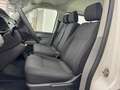 Volkswagen Origin Corta 2.0 TDI 81kW (110CV) BMT Blanco - thumbnail 11