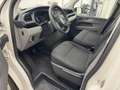 Volkswagen Origin Corta 2.0 TDI 81kW (110CV) BMT Blanco - thumbnail 10