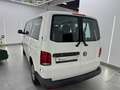Volkswagen Origin Corta 2.0 TDI 81kW (110CV) BMT Blanco - thumbnail 5