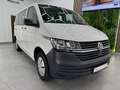 Volkswagen Origin Corta 2.0 TDI 81kW (110CV) BMT Blanco - thumbnail 2