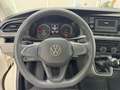 Volkswagen Origin Corta 2.0 TDI 81kW (110CV) BMT Blanco - thumbnail 13