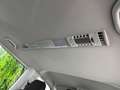 Volkswagen Origin Corta 2.0 TDI 81kW (110CV) BMT Blanco - thumbnail 19