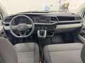 Volkswagen Origin Corta 2.0 TDI 81kW (110CV) BMT Blanco - thumbnail 22