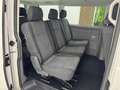 Volkswagen Origin Corta 2.0 TDI 81kW (110CV) BMT Blanco - thumbnail 18