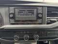 Volkswagen Origin Corta 2.0 TDI 81kW (110CV) BMT Blanco - thumbnail 16