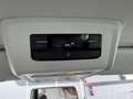 Volkswagen Origin Corta 2.0 TDI 81kW (110CV) BMT Blanco - thumbnail 17