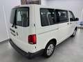 Volkswagen Origin Corta 2.0 TDI 81kW (110CV) BMT Blanco - thumbnail 7