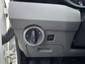 Volkswagen Origin Corta 2.0 TDI 81kW (110CV) BMT Blanco - thumbnail 12
